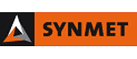 SYNMET TECHNOLOGY SOLUTIONS, S.L.