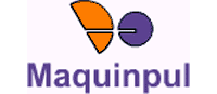 MAQUINPUL, S.L.