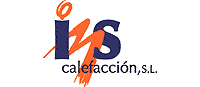 IMS CALEFACCION, S.L.