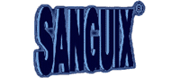 SANGUIX