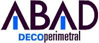 ABAD DECOPERIMETRAL