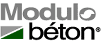 MODULO BETON