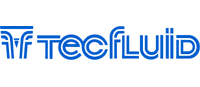 TECFLUID, S.A.