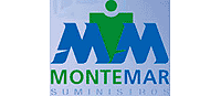 SUMINISTROS MONTEMAR, S.L.