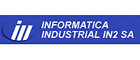 INFORMÁTICA INDUSTRIAL IN2, S.A.