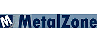 METALZONE