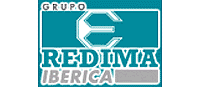 Grupo Redima Ibérica