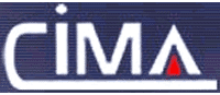 C.I.M.A., S.A. - Comercio e Importación de Máquinas Automáticas, S.A.