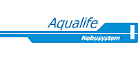 AQUALIFE - SAMARKETING