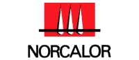 NORCALOR, S.A.