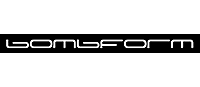 BOMBFORM, S.L