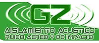 TECNO GZ