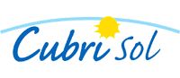 CUBRISOL, S.L