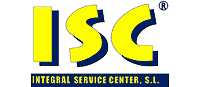 INTEGRAL SERVICE CENTER, S.L.