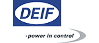 ESTUDIO DE INGENIERÍA - DEIF