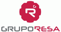 Grupo Resa
