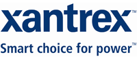 XANTREX TECHNOLOGY, S.L.