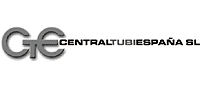 CENTRAL TUBI ESPAÑA, S.L