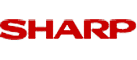 SHARP ELECTRONICA ESPANA, S.A.