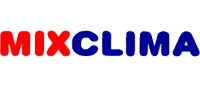 MIXCLIMA, S.L