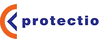 PROTECTIO