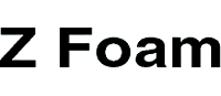 ZFOAM