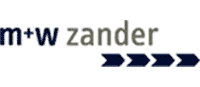 M+W ZANDER FACILITY MANAGEMENT ESPAÑA, S.A.