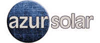 AZUR SOLAR ESPAÑA, S.L.