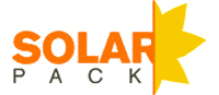SOLAR PACK CORPORACIÓN TECNOLÓGICA