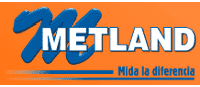 METLAND ESPAÑA, S.L