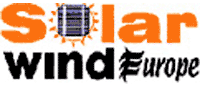 SOLAR WIND EUROPE, S.L