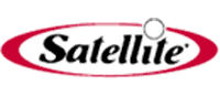 SATELLITE