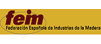 FEDERACION ESPAÑOLA DE INDUSTRIAS DE LA MADERA - FEIM