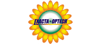EXACTA+OPTECH ESPAÑA, S.L