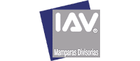 INNOVACIONS D'ALUMINI DE VANGUARDIA
