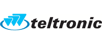 TELTRONIC, S.A.