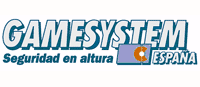 GAMESYSTEM ESPAÑA, S.A.