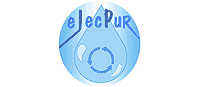EJECPUR