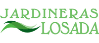 JARDINERAS LOSADA