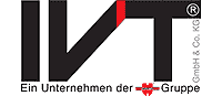 IVT GMBH & CO. KG