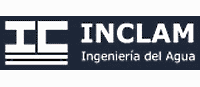 INCLAM, S.A