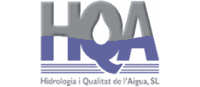 HIDROLOGIA I QUALITAT DE L´AIGUA, S.L.