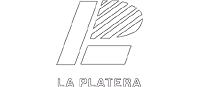 LA PLATERA, S.A.