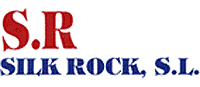 S.R SILK ROCK, S.L.