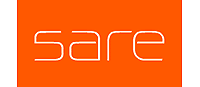 SARE - AZCUE Y CIA. S.A