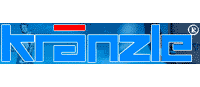 KRANZLE ESPANA ,S.A.