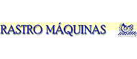 RASTRO MÁQUINAS, S.A.