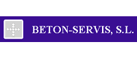 BETON-SERVIS, S.L.