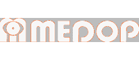 MEDOP, S.A.