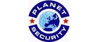 PLANET SISTEMES ELECTRONICS, S.L